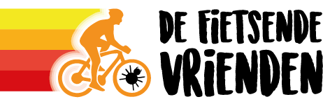 Logo-De-Fietsende-Vrienden-8poten
